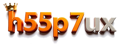 h55p7ux